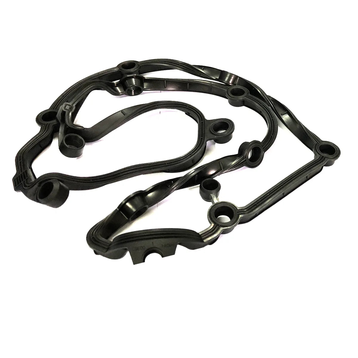 1X Right Valve Cover Gasket Fit For Discovery Range Rover Sport 3.0L 306PS 10-17
