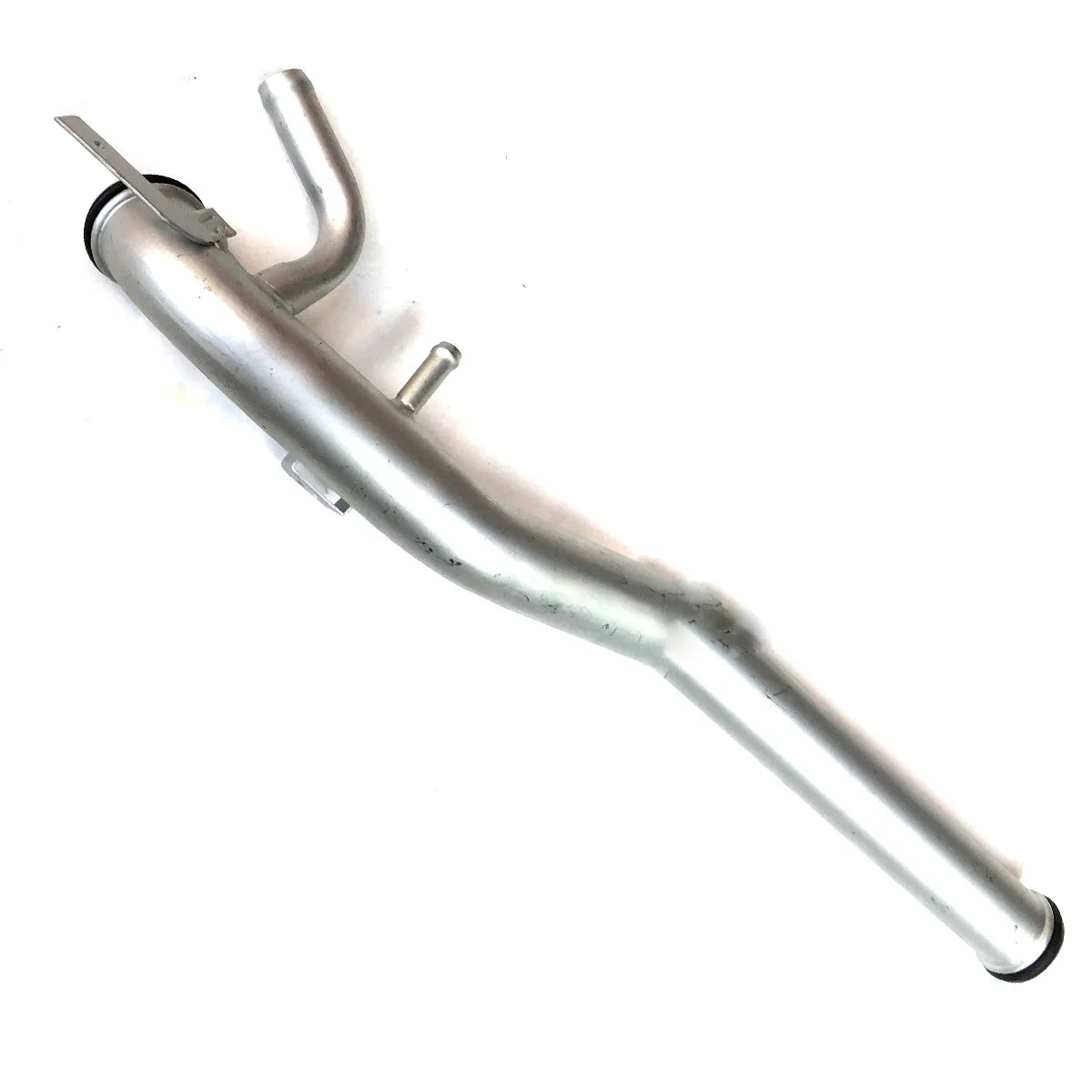 1X Water Pump Inlet Pipe Fit For Outlander Airtrek 2.4L CU4W 4G64 02-06