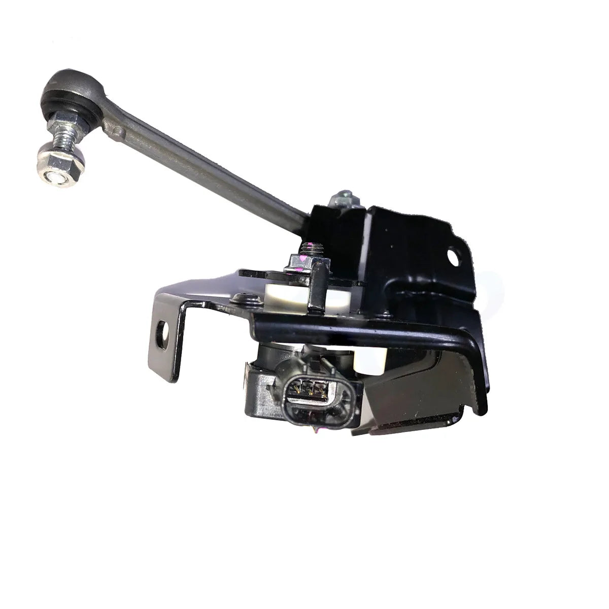 1X Rear Suspension Height Sensor Fit For Outlander ASX CW4W CW5 CW6 3.0L 2006-2013