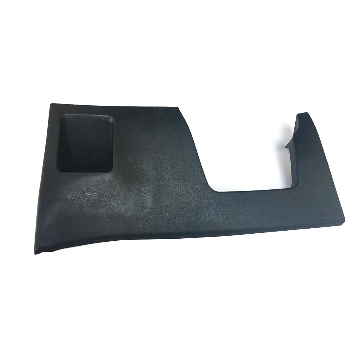Celerparts Instrument Driver Lower Cover Trim Panel Black For Civic 2006-2011 77300SNAA01ZC OEM 77300SNAA01ZC R18 K20