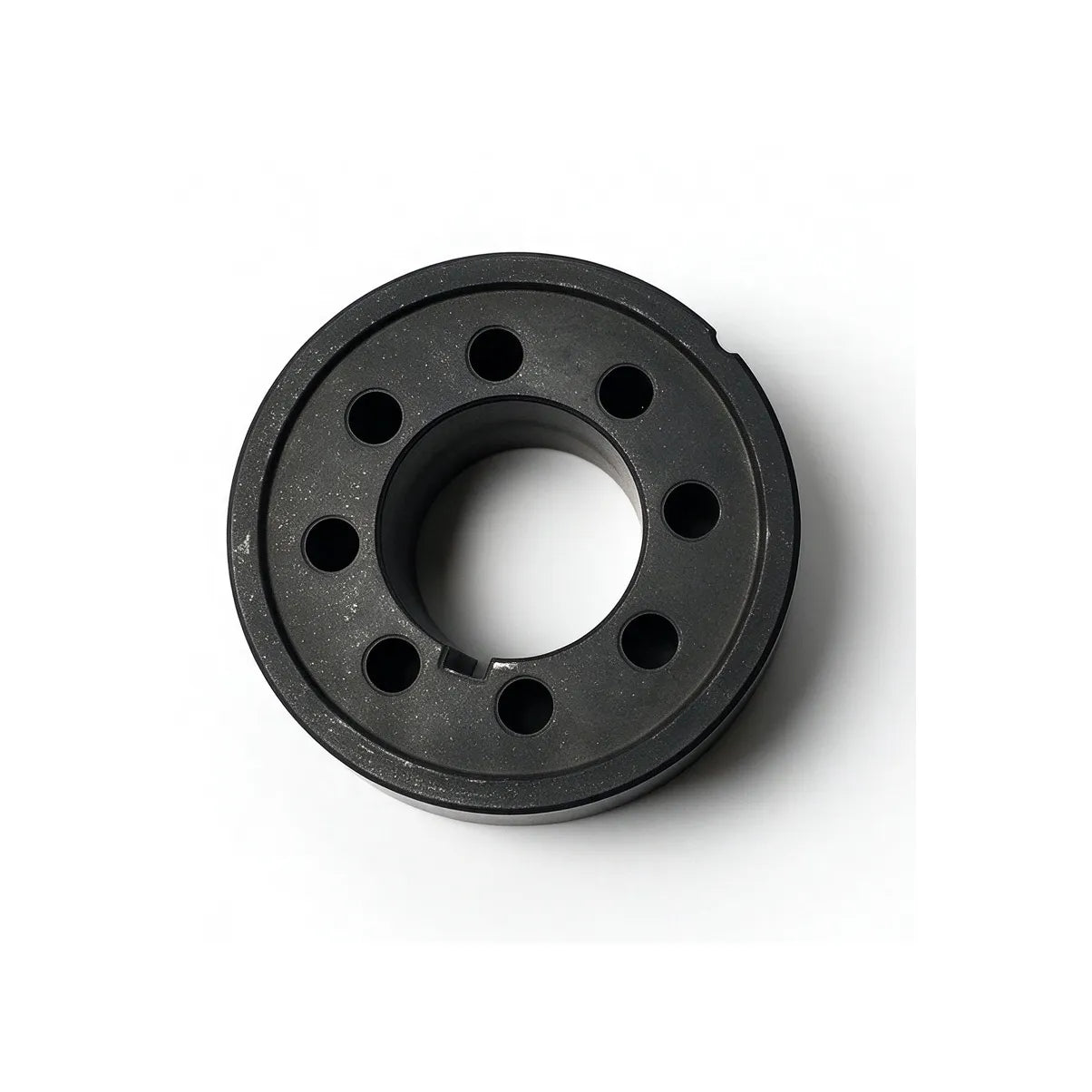 MD100568 Engine Camshaft Drive Sprocket Timing Belt Gear Pulley for 1982-2003 Mitsubishi Pajero Montero Diamante Sigma L200 6G71 6G72-3
