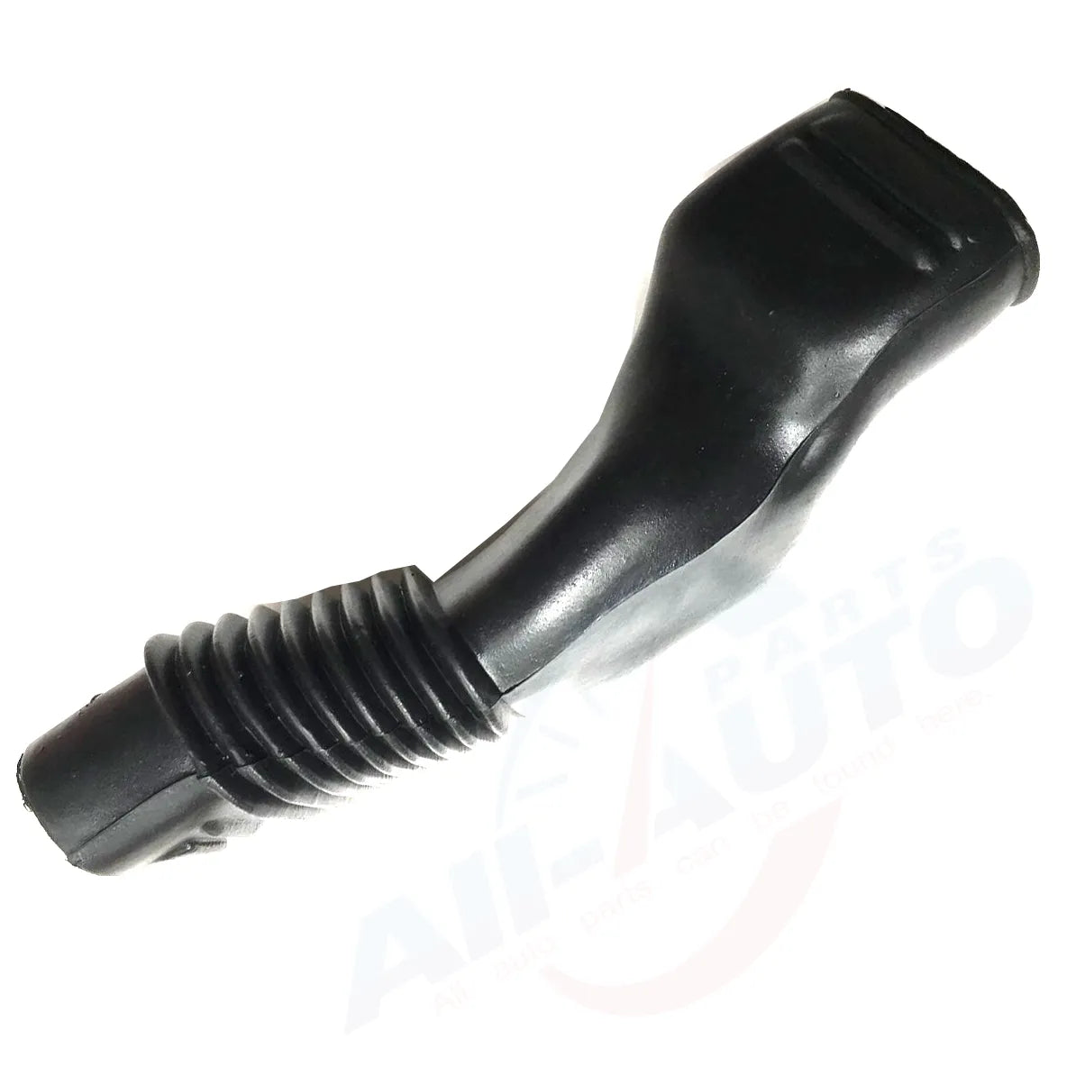 OEM MD166003 Air Cleaner Intake Duct Tube for Mitsubishi Pajero Montero MK2 Petrol and Diesel Engines