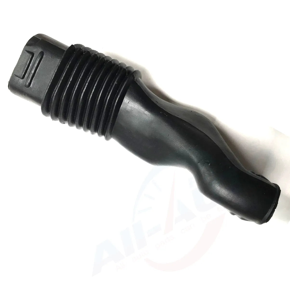 OEM MD166003 Air Cleaner Intake Duct Tube for Mitsubishi Pajero Montero MK2 Petrol and Diesel Engines-1