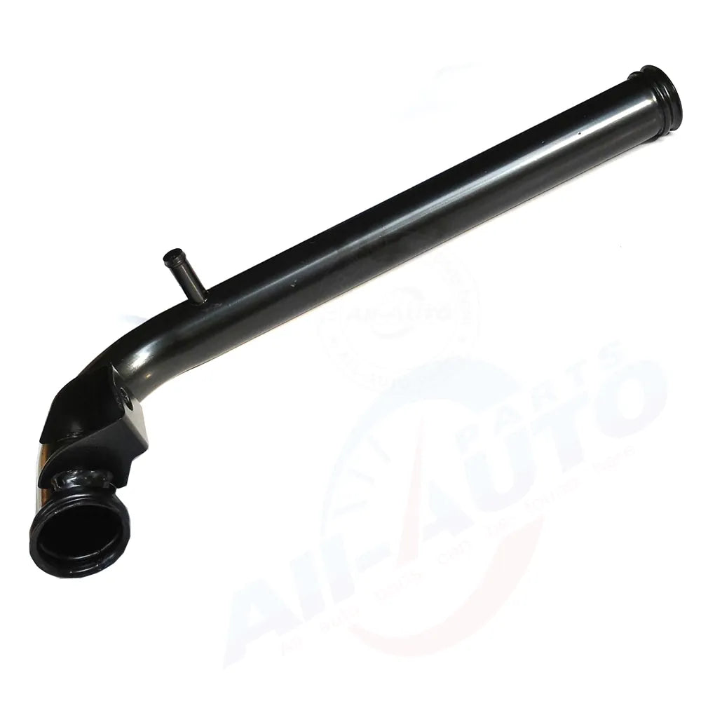 OEM MN19491 Engine Cooling Water Outlet Pipe for Mitsubishi Pajero Montero L200 Delica V6 6G72 6G74 6G75