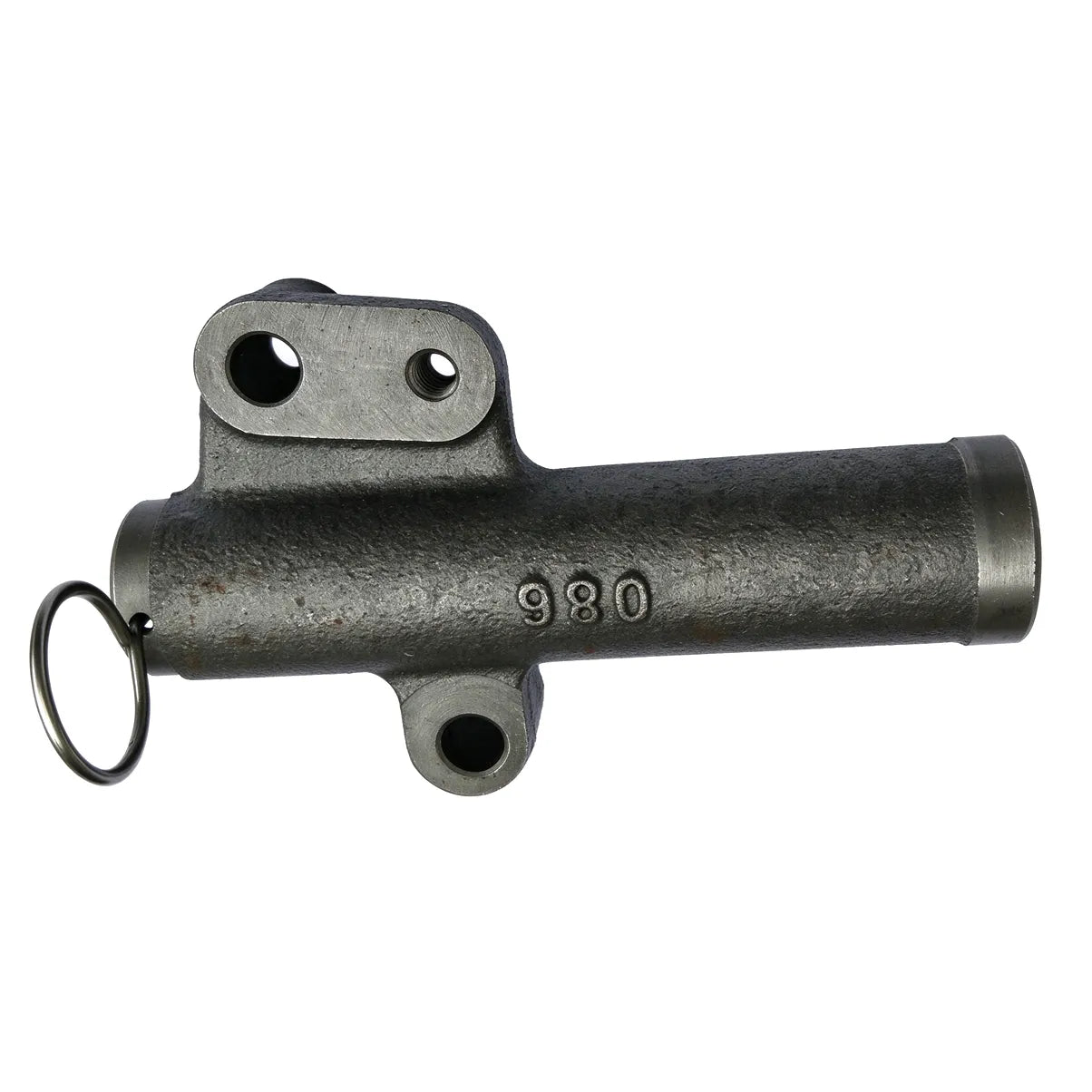 MD308086 Engine Timing Belt Hydraulic Tensioner Adjuster Actuator for 1995-2006 Mitsubishi Lancer Evolution CN9A CP9A CT9A Eclipse D32A Galant Outlander 4G63 4G64-1