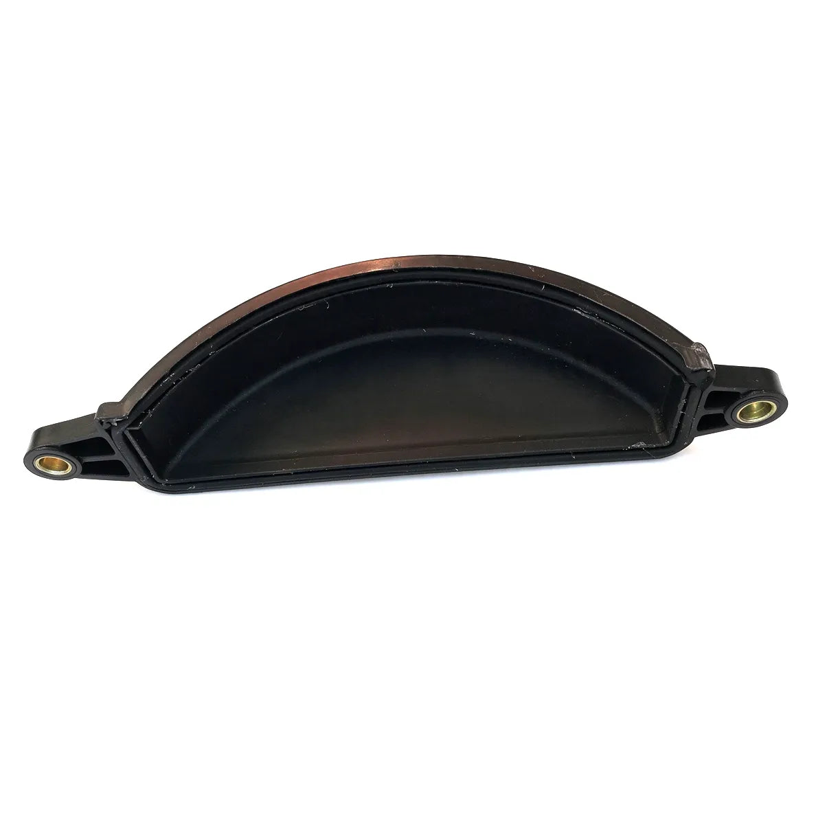 MD310415 Engine Front Lower Timing Belt Cover Shield for 1987-2019 Mitsubishi L200 Triton L300 Space Gear L400 Pajero Montero Sport 4G63 4G64