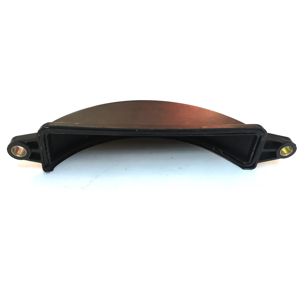 MD310415 Engine Front Lower Timing Belt Cover Shield for 1987-2019 Mitsubishi L200 Triton L300 Space Gear L400 Pajero Montero Sport 4G63 4G64-1