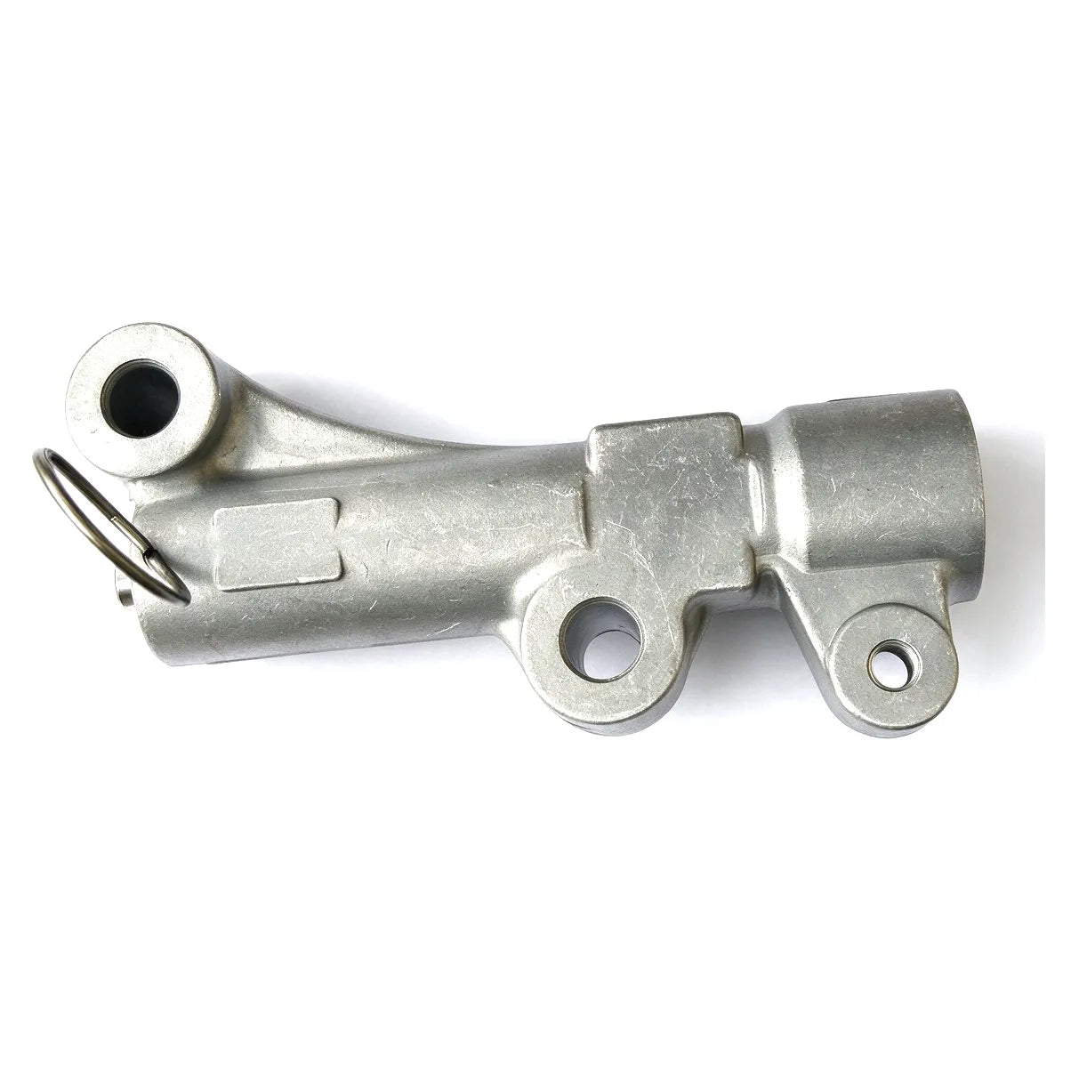 MD362861 Engine Timing Belt Hydraulic Tensioner Adjuster Actuator for 1999-2020 Mitsubishi Pajero Montero MK3 MK4 Sport L200 Triton 6G72 6G74 6G75 V6