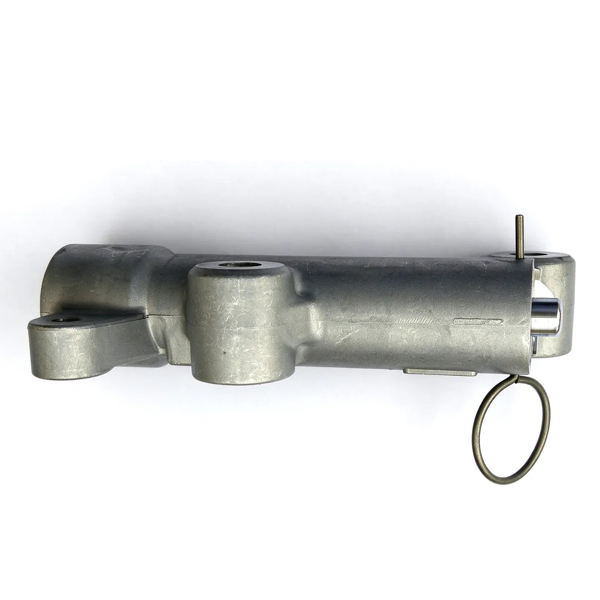 MD362861 Engine Timing Belt Hydraulic Tensioner Adjuster Actuator for 1999-2020 Mitsubishi Pajero Montero MK3 MK4 Sport L200 Triton 6G72 6G74 6G75 V6-2