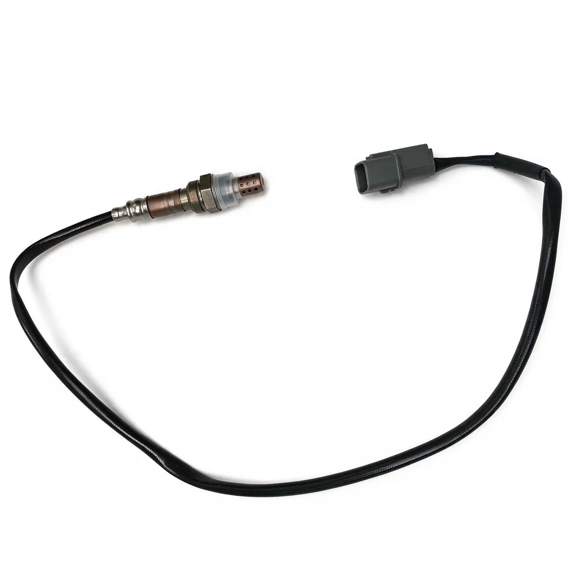 MN158916 Downstream Oxygen Sensor for Mitsubishi Pajero Montero 2000-2020