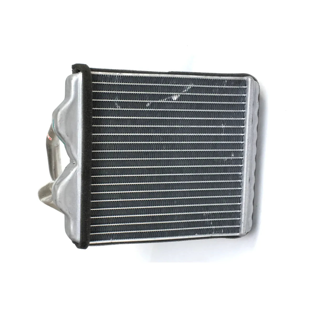 Núcleo de calefacción MR270016 para Mitsubishi Mirage Colt Lancer 4G93 4G15 1998-2002