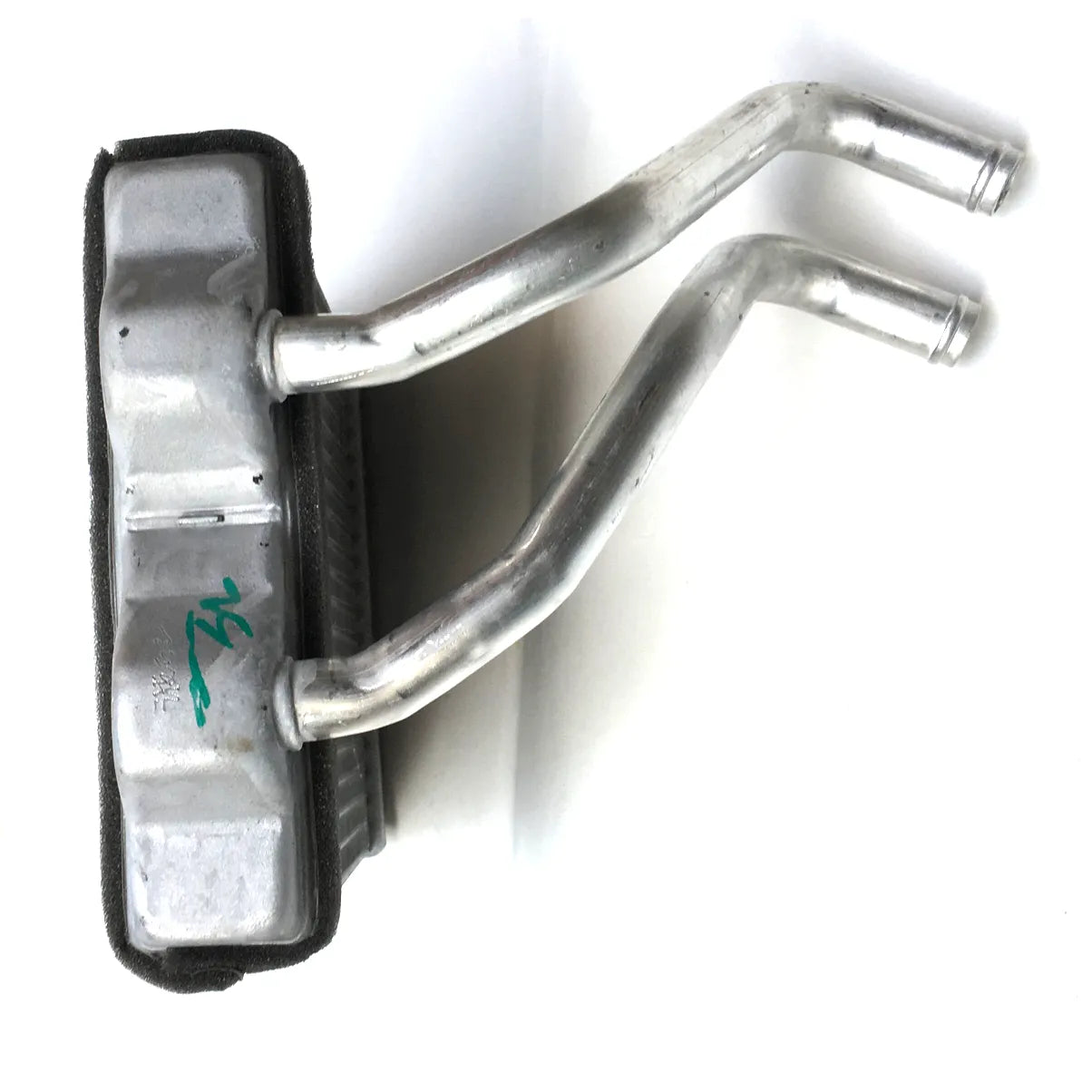 Núcleo de calefacción MR270016 para Mitsubishi Mirage Colt Lancer 4G93 4G15 1998-2002