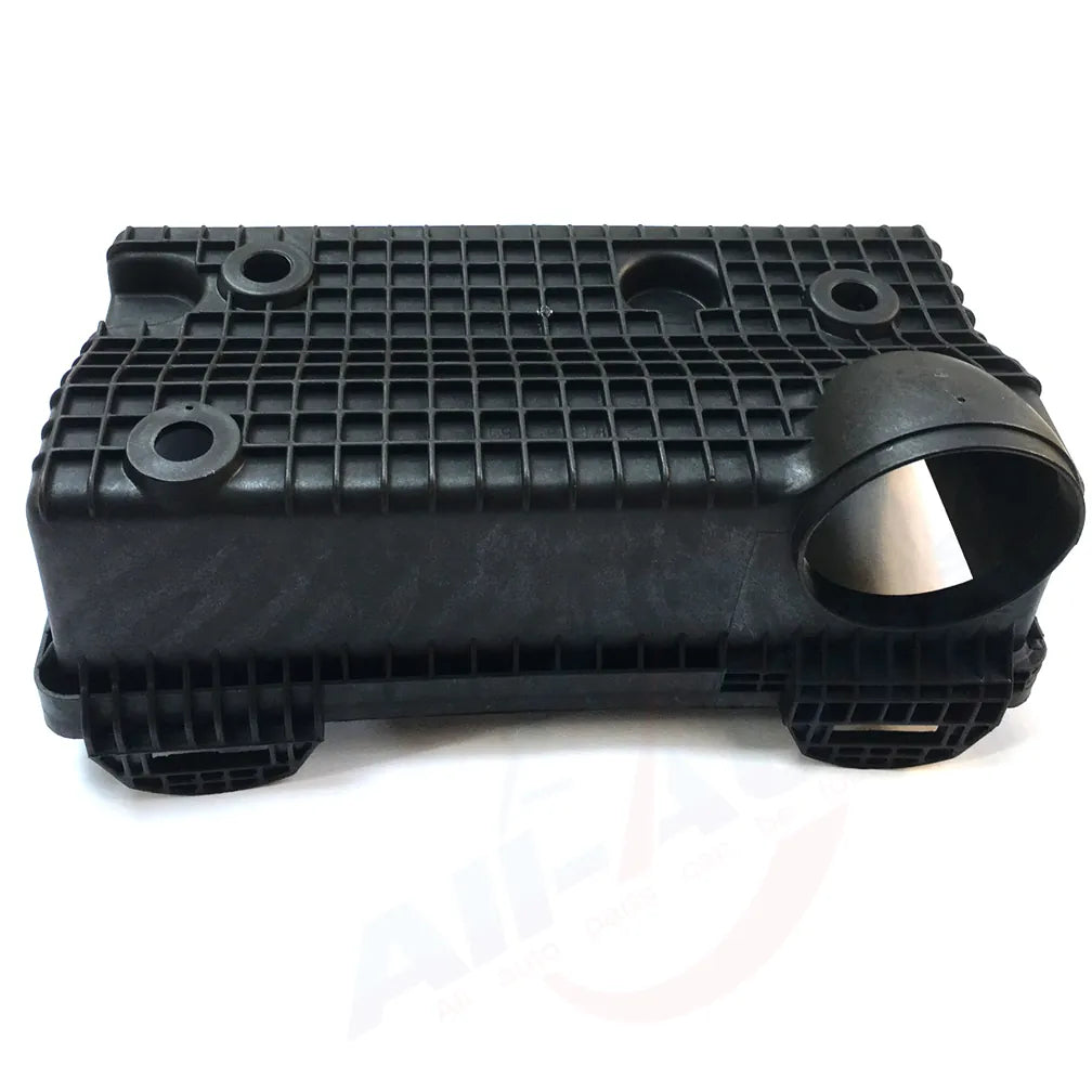 OEM MR404841 Bottom Air Cleaner Case Assembly with Gaskets for Mitsubishi Pajero Montero MK3 MK4 2000-2021