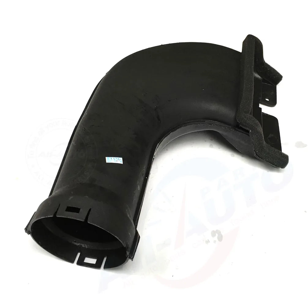 OEM MR431309 Air Cleaner Intake Duct Pipe for Mitsubishi Pajero Montero MK3 MK4 V6 Petrol Engines-V73W
