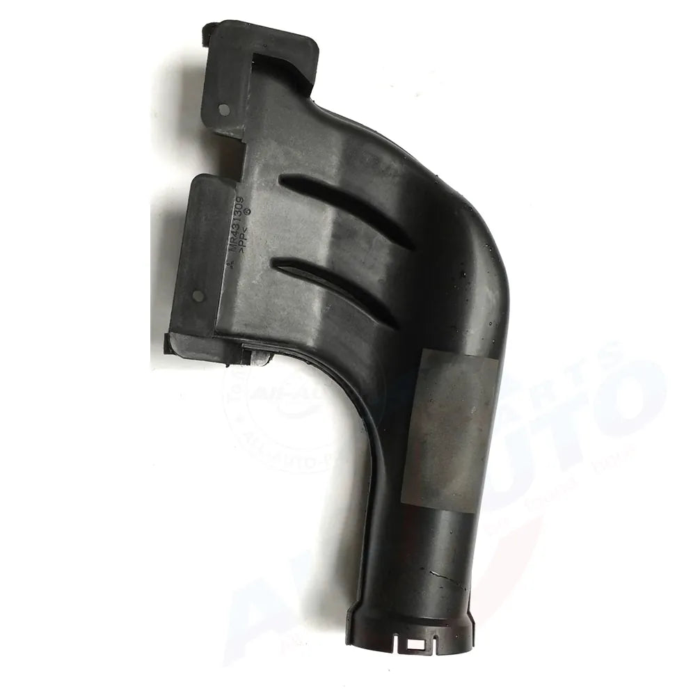 OEM MR431309 Air Cleaner Intake Duct Pipe for Mitsubishi Pajero Montero MK3 MK4 V6 Petrol Engines-V87W