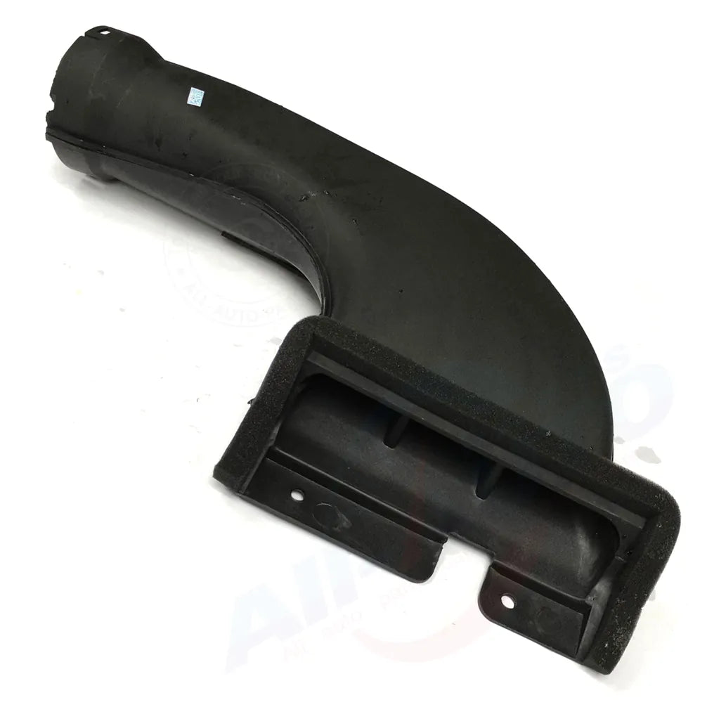 OEM MR431309 Air Cleaner Intake Duct Pipe for Mitsubishi Pajero Montero MK3 MK4 V6 Petrol Engines-V75W