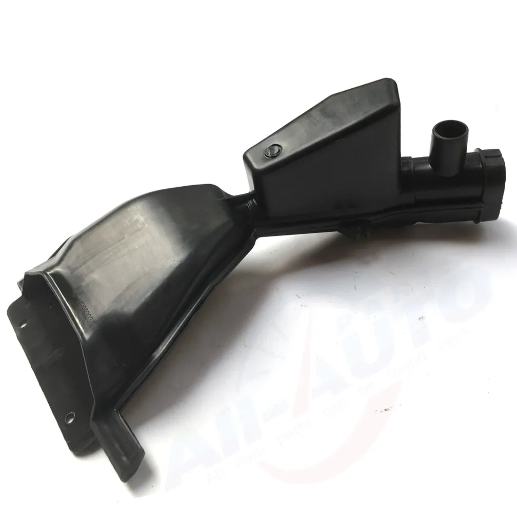 MR993034 MR514991 Engine Air Cleaner Front Intake Duct Pipe Resonator Replacement for 2001-2008 Mitsubishi Outlander Airtrek CU2W CU4W 4G63 4G64-1