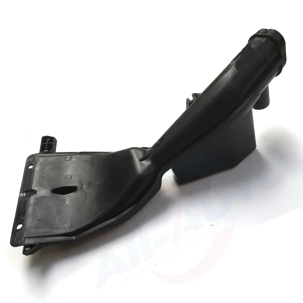 MR993034 MR514991 Engine Air Cleaner Front Intake Duct Pipe Resonator Replacement for 2001-2008 Mitsubishi Outlander Airtrek CU2W CU4W 4G63 4G64